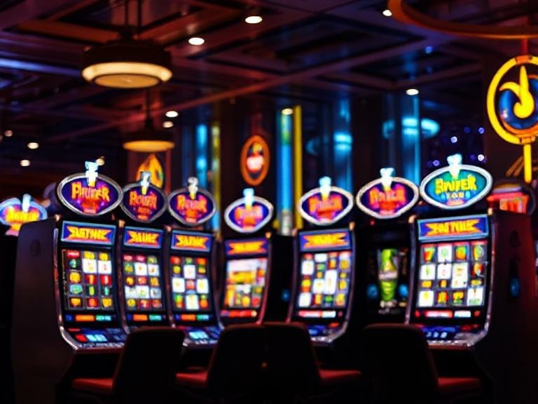 jdultra