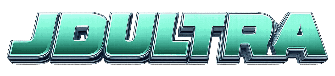 JDUltra